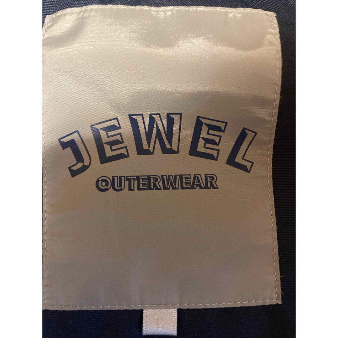 JEWEL(ジュエル)のJEWEL スノーボードウェア スポーツ/アウトドアのスノーボード(ウエア/装備)の商品写真
