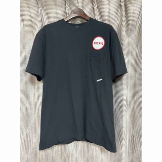 アレキサンダーワン(Alexander Wang)のalexander wang Tシャツ(Tシャツ/カットソー(半袖/袖なし))