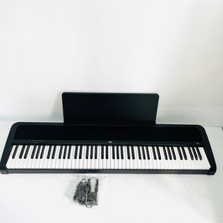 コルグ(KORG)のKORG(コルグ) B2 電子ピアノ(電子ピアノ)