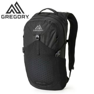 グレゴリー(Gregory)の新品同様 GREGORY グレゴリー NANO20 バックパック リュック　(リュック/バックパック)