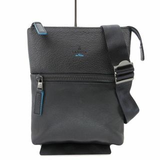 ランバンオンブルー(LANVIN en Bleu)の超美品 ランバンオンブルー ショルダーバッグ フェリチタ 30-24030604(ショルダーバッグ)