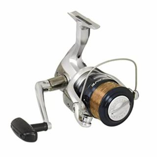 シマノ(SHIMANO) スピニングリール 18 ネクサーブ 各種(その他)