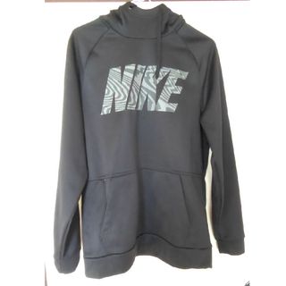 ナイキ(NIKE)のNIKE * パーカー(パーカー)