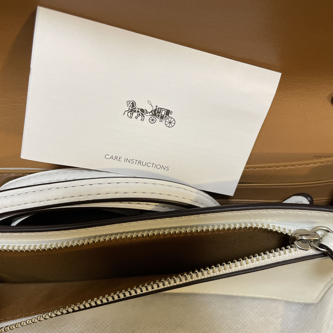 coach コーチ ミッキー ディズニー ショルダーウォレット 財布