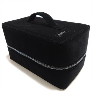 イブサンローラン(Yves Saint Laurent Beaute) ノベルティ メイク イブサンローラン(Yves Saint Laurent Beaute) ノベルティ メイク