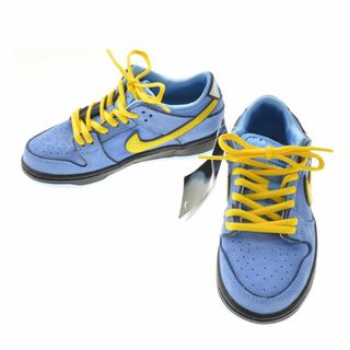 NIKE - NIKE ジョーダンフレア13cmの通販 by luv.closet♡｜ナイキなら