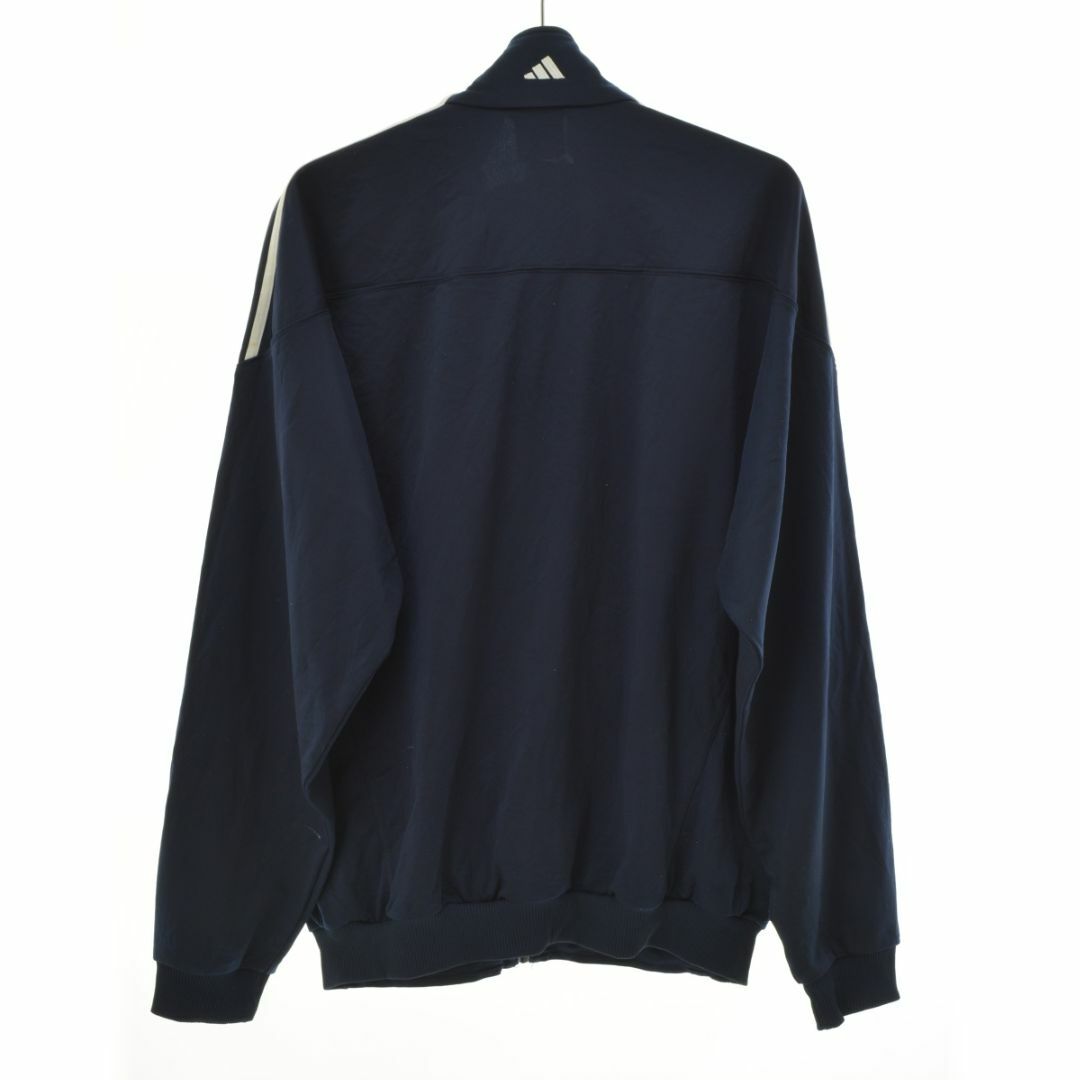 adidas(アディダス)の【ADIDAS】00s TRACK TOP トラックトップ ジャケットジャージ メンズのトップス(ジャージ)の商品写真