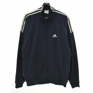 アディダス(adidas)の【ADIDAS】00s TRACK TOP トラックトップ ジャケットジャージ(ジャージ)