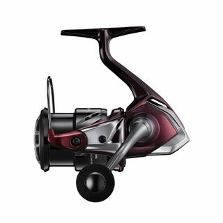 シマノ(SHIMANO) エギング スピニングリール 23 セフィアSS 各種(その他)