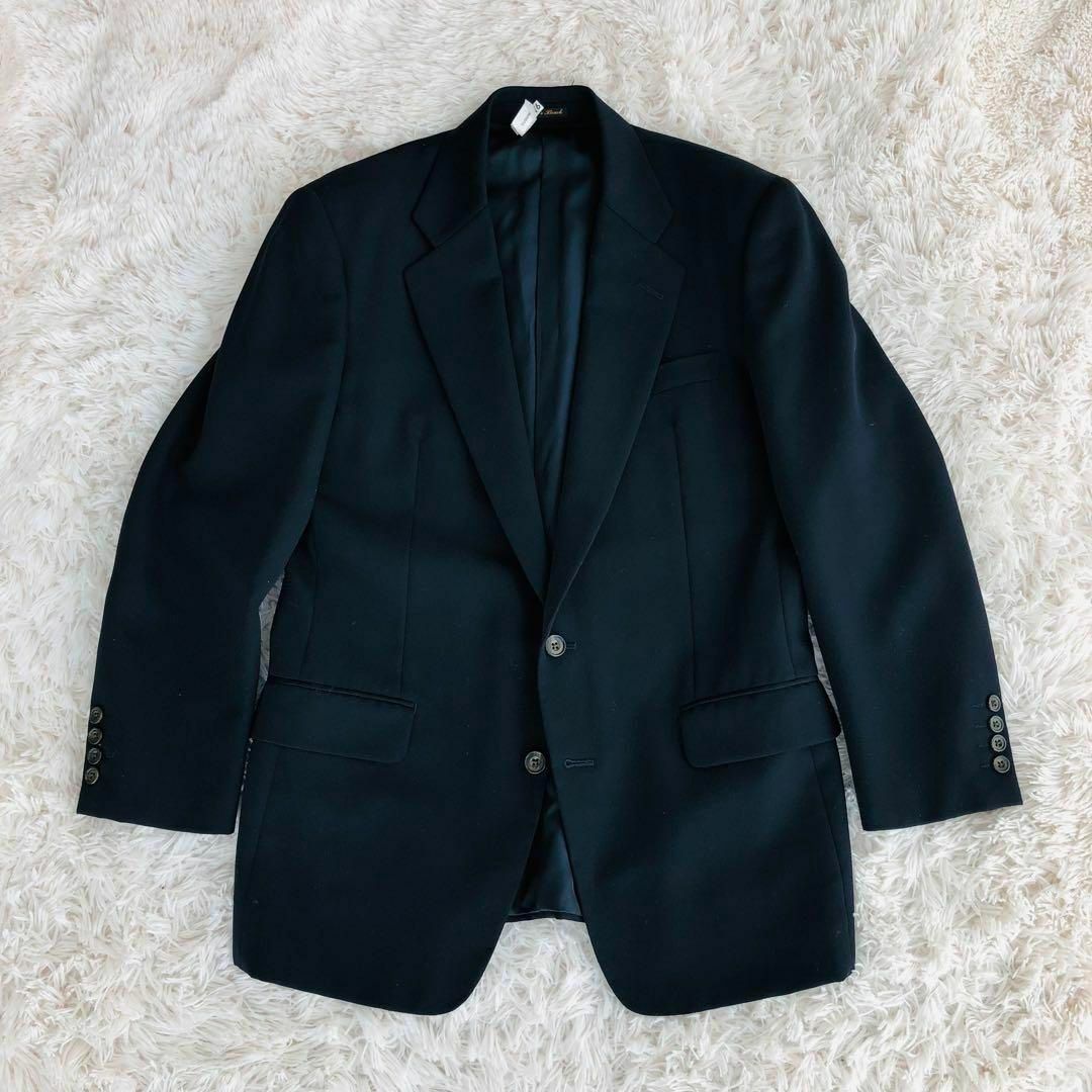 Draper's Benchドレイパーズベンチ セットアップスーツネイビー Draper's Benchドレイパーズベンチ セットアップスーツネイビー