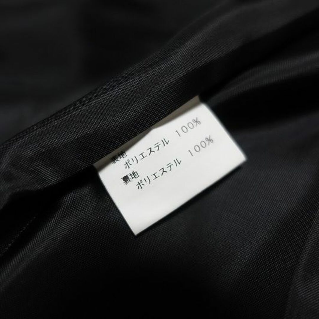 ATELIER BOZ - ATELIER BOZ ミリタリーロングジャケット 軍服の ATELIER BOZ - ATELIER BOZ ミリタリーロングジャケット 軍服の