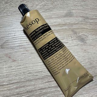 Aesop - イソップ 新品未使用未開封 ボディバーム ボディスクラブ 