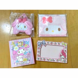 すぬこ様専用】アンパンマン アイス屋さん メニューリモコンの通販 by