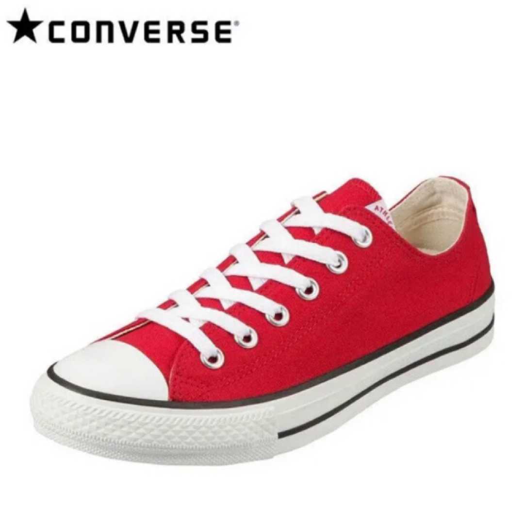 CONVERSE(コンバース)の送料無料 新品 CONVERSE コンバース NEXTAR110 OX 28 メンズの靴/シューズ(スニーカー)の商品写真