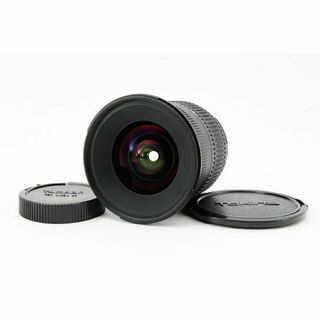 タムロン(TAMRON)のタムロン SP AF 17-35/2.8-4 Di A05 2068342(レンズ(ズーム))