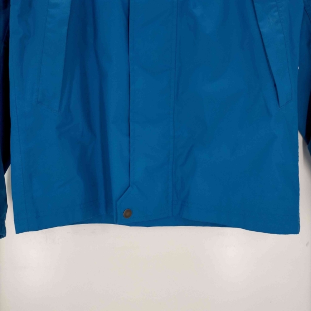 Timberland(ティンバーランド)のTimberland(ティンバーランド) マウンテンパーカー メンズ アウター メンズのジャケット/アウター(マウンテンパーカー)の商品写真