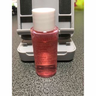 クラランス(CLARINS)のCLARINS 化粧水　サンプル品(サンプル/トライアルキット)