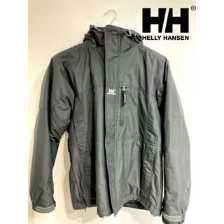 ヘリーハンセン(HELLY HANSEN)のHELLY HANSEN マウンテンパーカー(マウンテンパーカー)