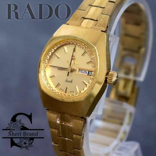 中古】4ページ目 - ラドーの通販 800点以上 | RADOを買うならラクマ 中古】4ページ目 - ラドーの通販 800点以上 | RADOを買うならラクマ