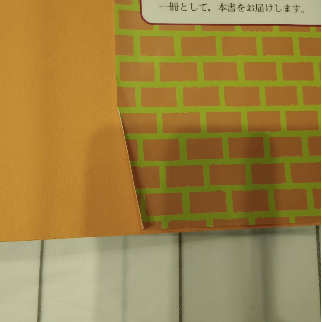 講談社(コウダンシャ)の心をそだてるはじめての伝記１０１人 エンタメ/ホビーの本(その他)の商品写真