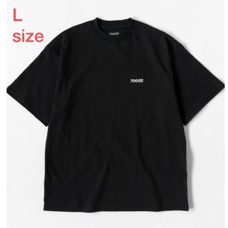 ワンエルディーケーセレクト(1LDK SELECT)の700FILL Heavyweight Short Sleeve Tee (Tシャツ/カットソー(半袖/袖なし))