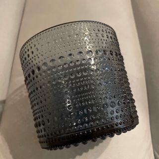 イッタラ(iittala)のイッタラ　色味確認(食器)