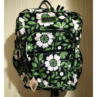 ヴェラブラッドリー(Vera Bradley)のベラブラッドリー バックパック(リュック/バックパック)