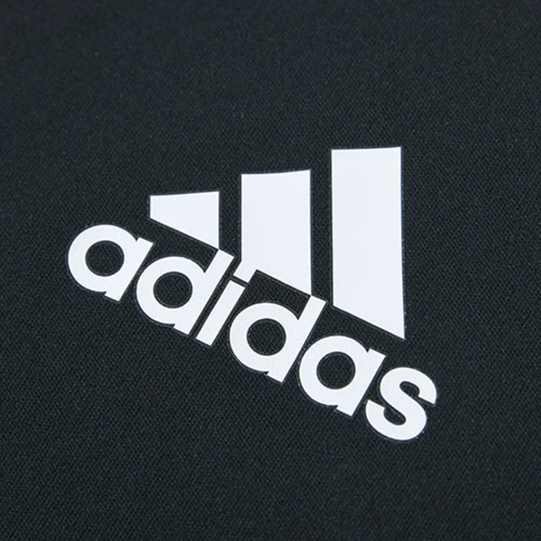 adidas(アディダス)のAdidas アディダス トレーニング ウェア 6XO スポーツ/アウトドアのトレーニング/エクササイズ(その他)の商品写真