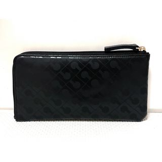 GHERARDINI(財布)のフリマアイテム一覧 GHERARDINI(財布)のフリマアイテム一覧