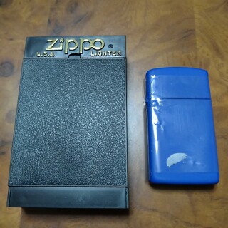ジッポー(ZIPPO)の【セール】zippo(タバコグッズ)