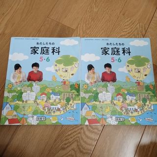 まめちゃ様ご専用です】ピーターラビット 英語版 12冊セット の通販 by