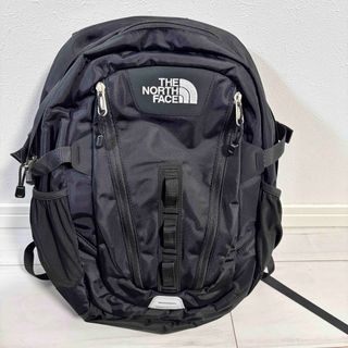 ザノースフェイス(THE NORTH FACE)の韓国ノースフェイスリュックバックパックMINI SHOT NM2DQ03A(リュック/バックパック)