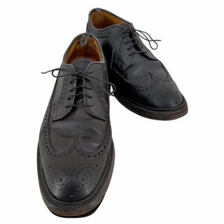 BLACK FLEECE BY BROOKS BROTHERS(ブラックフリース(ドレス/ビジネス)