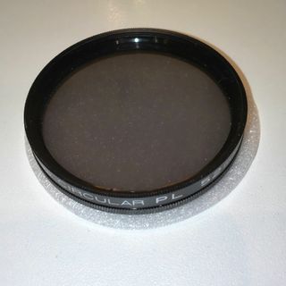 ケンコー(Kenko)のケンコー　サーキュラーPL　52mm(フィルター)