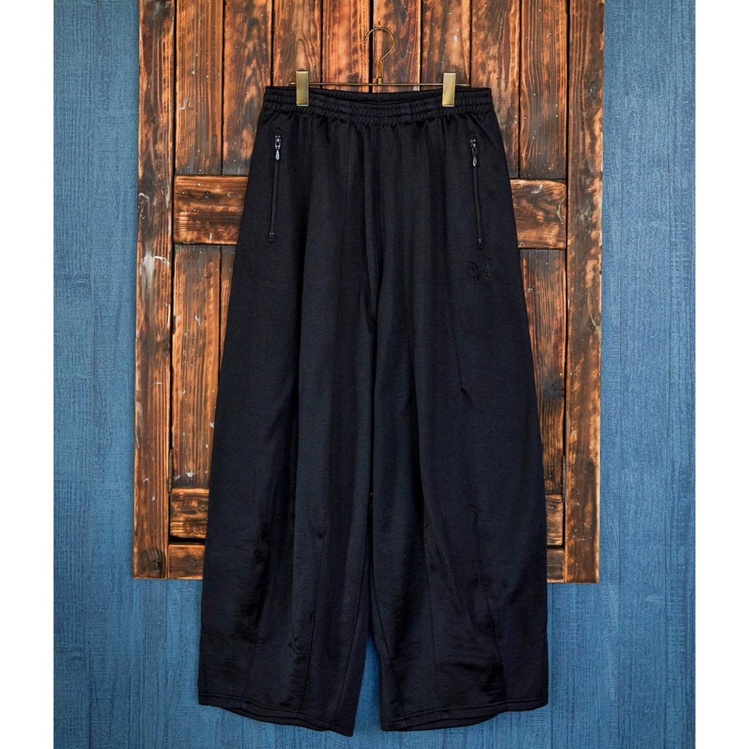 NEEDLES 24ss H.D PANTS ARKNETS別注 アークネッツ NEEDLES 24ss H.D PANTS ARKNETS別注 アークネッツ