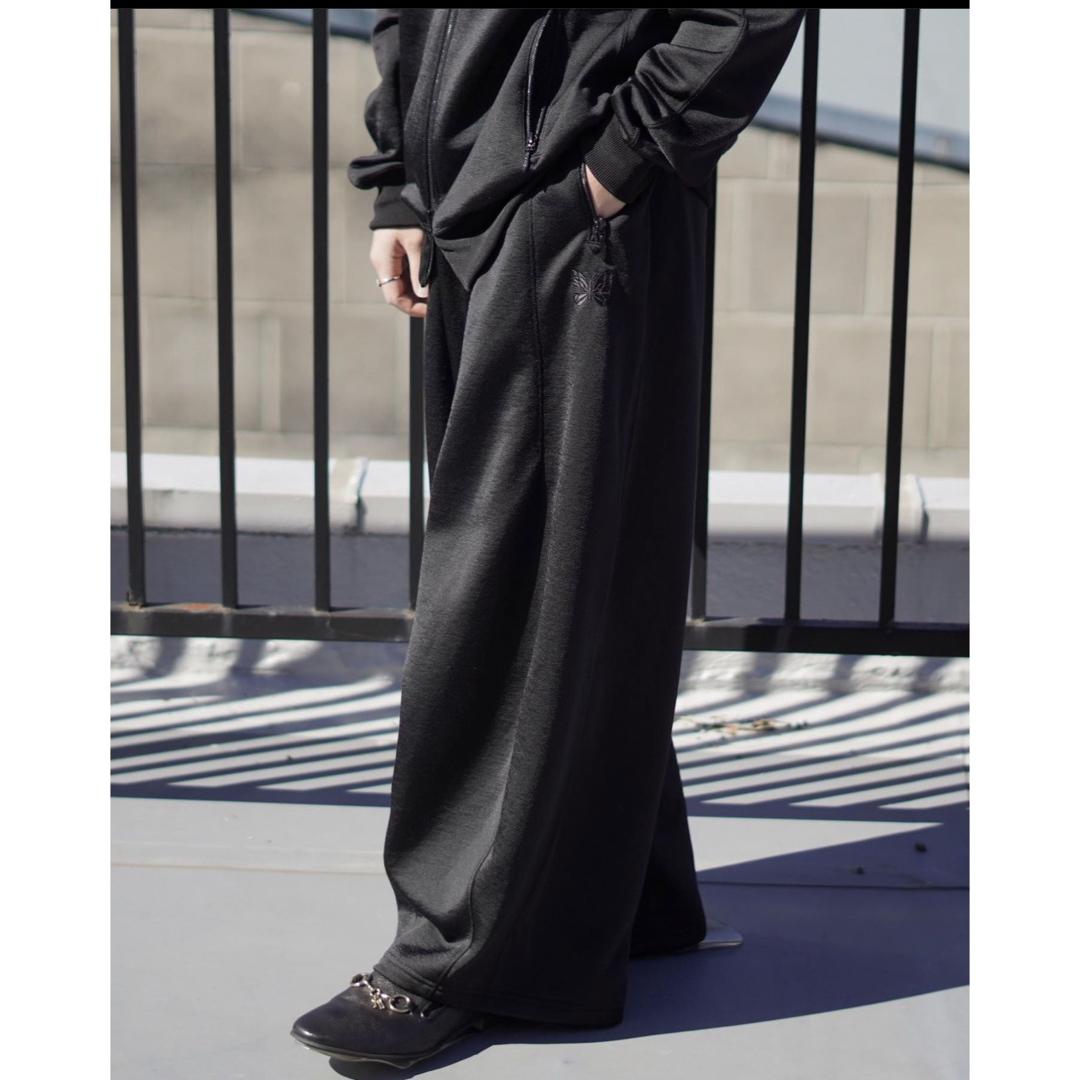 NEEDLES 24ss H.D PANTS ARKNETS別注 アークネッツ NEEDLES 24ss H.D PANTS ARKNETS別注 アークネッツ