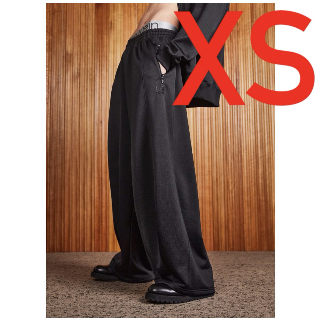 NEEDLES 24ss H.D PANTS ARKNETS別注 アークネッツ NEEDLES 24ss H.D PANTS ARKNETS別注 アークネッツ