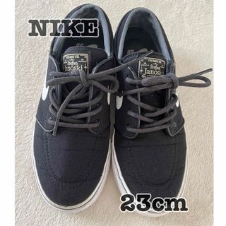 ナイキ(NIKE)の【23cm】NIKE SB ナイキ シューズ スニーカー(スニーカー)