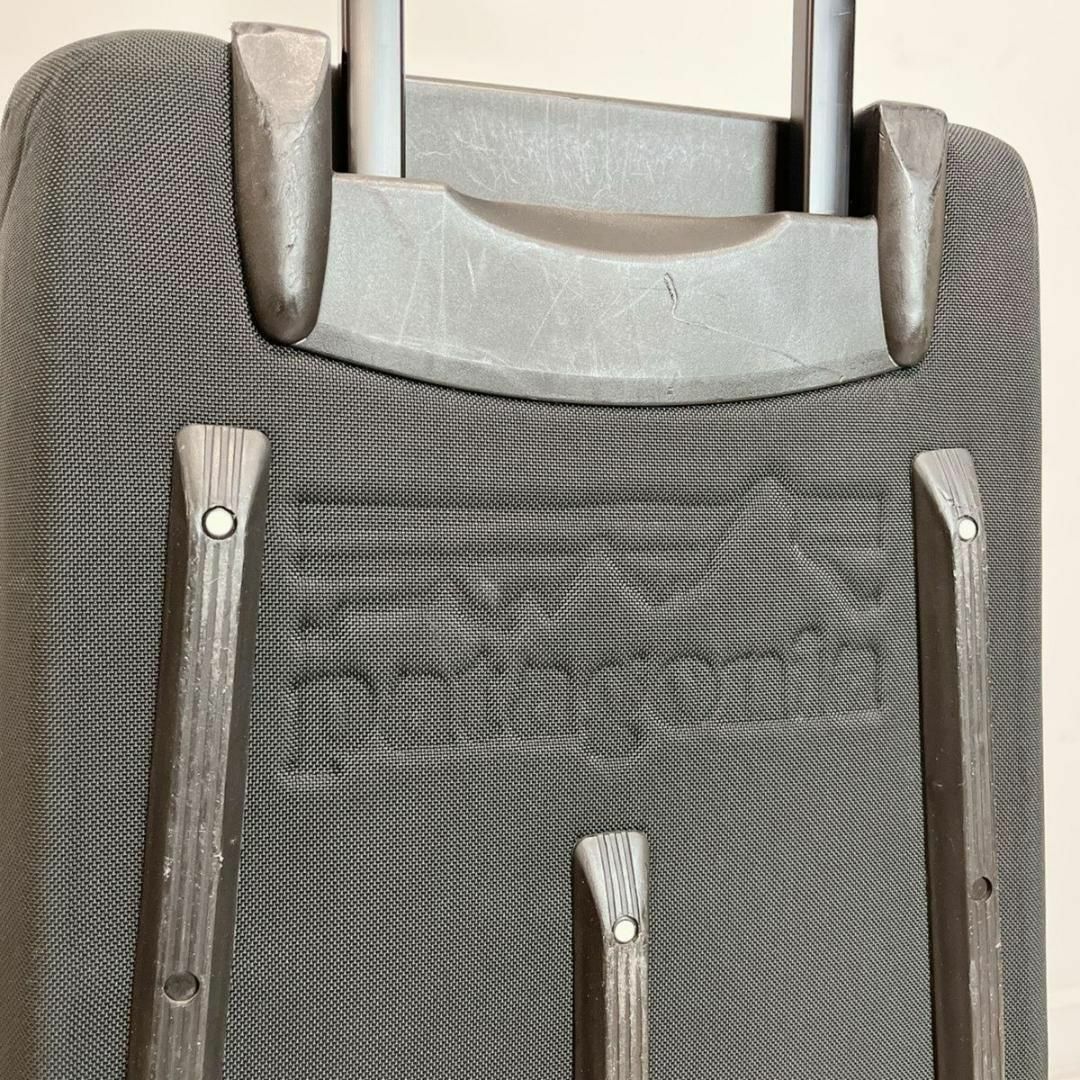 patagonia(パタゴニア)のPatagonia Freightliner Max 123L フライトライナー インテリア/住まい/日用品の日用品/生活雑貨/旅行(旅行用品)の商品写真