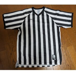 ボーラホリック(ballaholic)のボーラホリック　シャツ(バスケットボール)