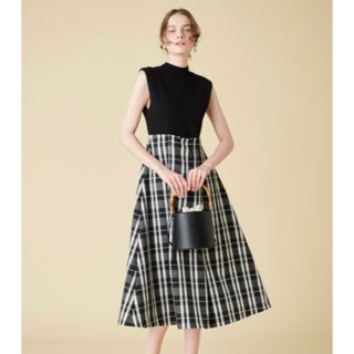 えみり様専用 ☆mimi grant 美ライン ケリーワンピース の通販 by えみり様専用 ☆mimi grant 美ライン ケリーワンピース の通販 by