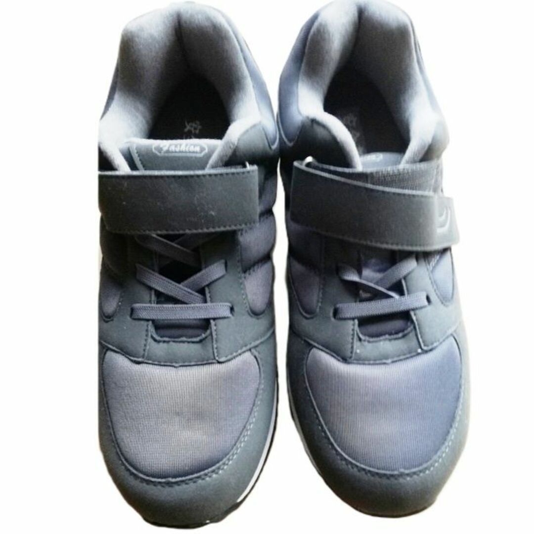 28cm 靴 スニーカー メンズの靴/シューズ(スニーカー)の商品写真