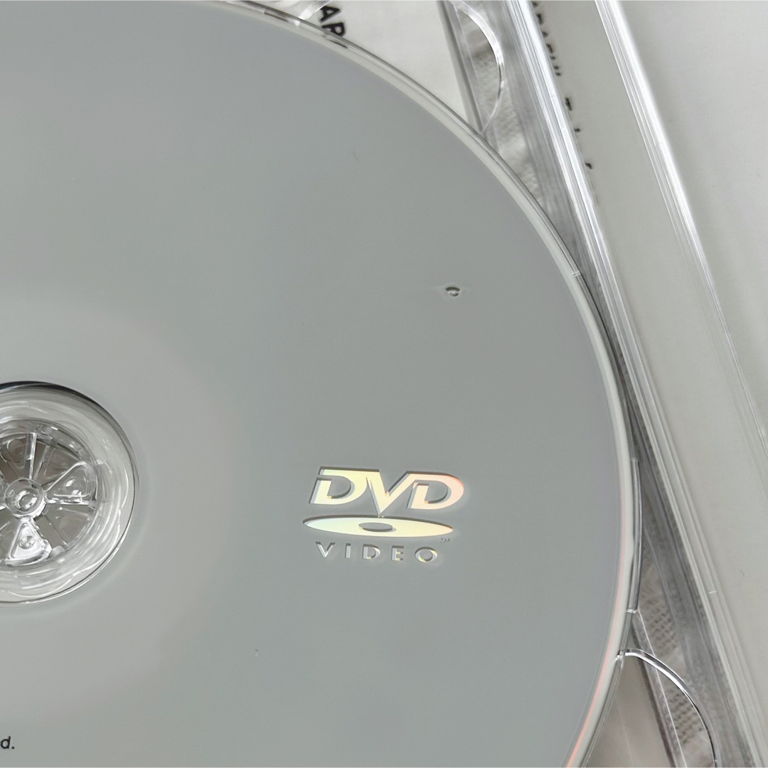 嵐(アラシ)の嵐 CD シングル 初回 まとめ売り 4枚 エンタメ/ホビーのDVD/ブルーレイ(ミュージック)の商品写真