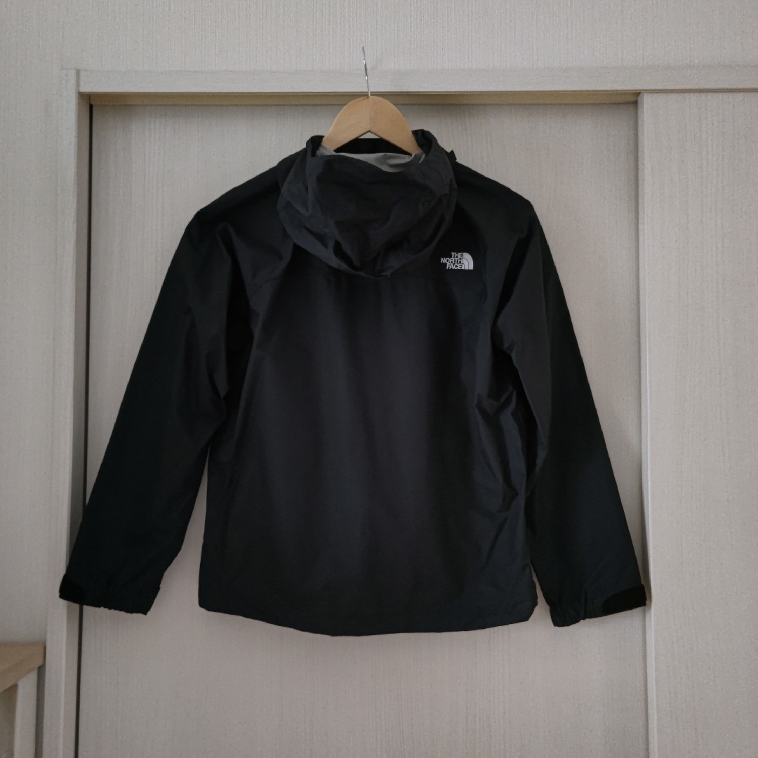 THE NORTH FACE(ザノースフェイス)の新品！THE NORTH FACE ドットショットジャット レディースのジャケット/アウター(ブルゾン)の商品写真