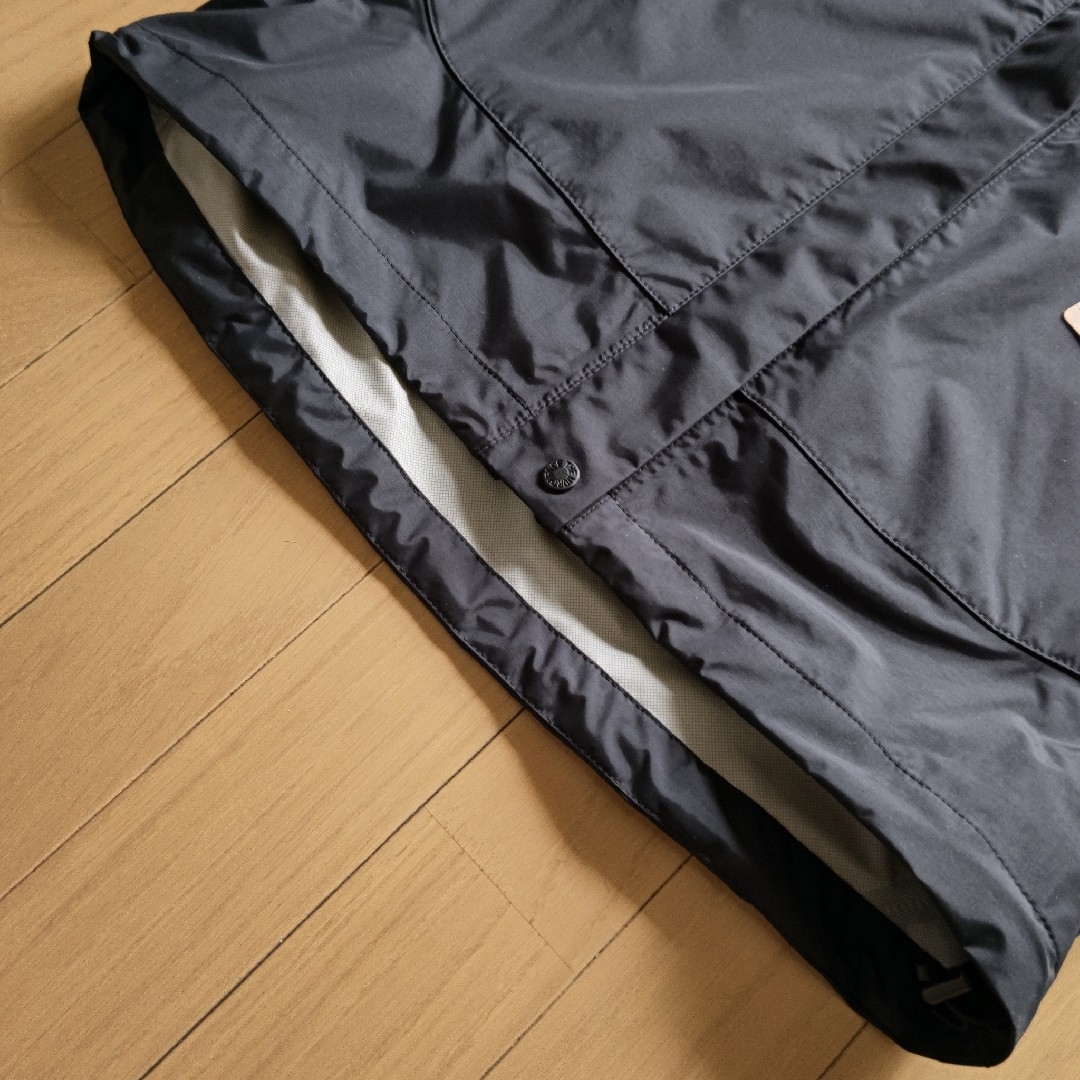 THE NORTH FACE(ザノースフェイス)の新品！THE NORTH FACE ドットショットジャット レディースのジャケット/アウター(ブルゾン)の商品写真