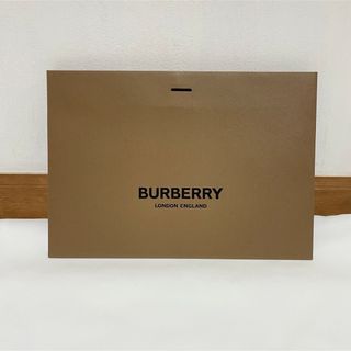 バーバリー(BURBERRY)の通販 130,000点以上 | バーバリーを買うならラクマ