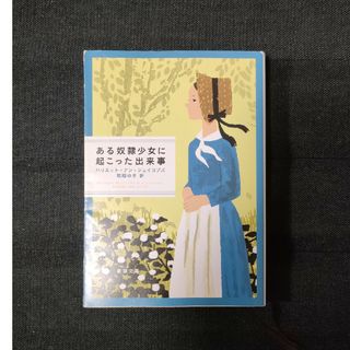 ある奴隷少女に起こった出来事　【2点以上は1点150円引き】(その他)