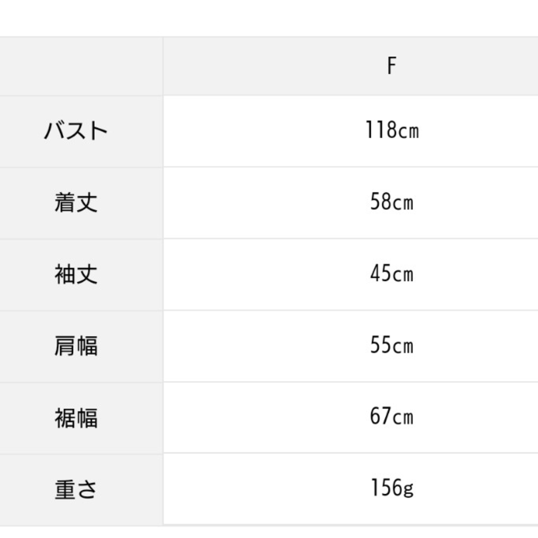 SM2(サマンサモスモス)の新品・タグ付き◆SM2 サマンサモスモス　刺繍ブラウス　前後着 レディースのトップス(シャツ/ブラウス(長袖/七分))の商品写真