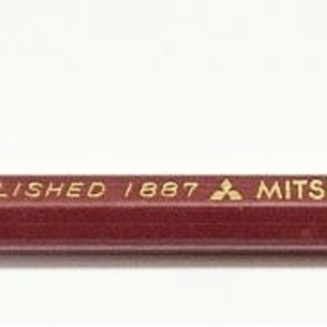 鉛筆の芯 エンタメ/ホビーのアート用品(鉛筆)の商品写真