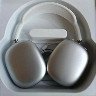 Beats by Dr Dre - 【生産終了】beats ワイヤレス ヘッドホン 白の通販 